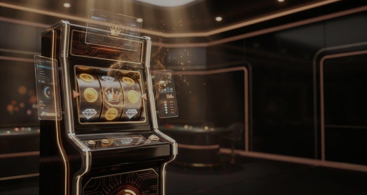 Qbet Casino