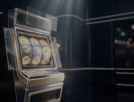 Qbet Casino