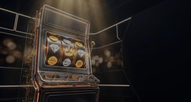 Qbet Casino