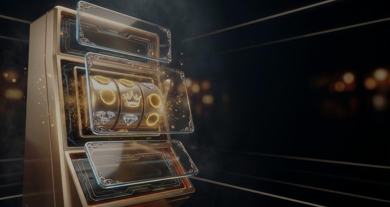 Qbet Casino